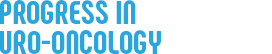 Progress in Uro-Oncology Logo